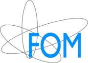 Foundation for Fundamental Research on Matter (FOM)